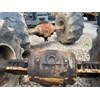 John Deere 1400 Axles Part and Part Machine